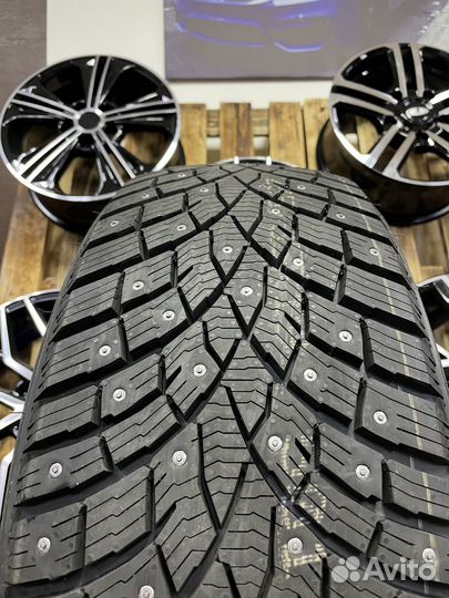 Triangle IcelynX TI501 185/65 R15 92T