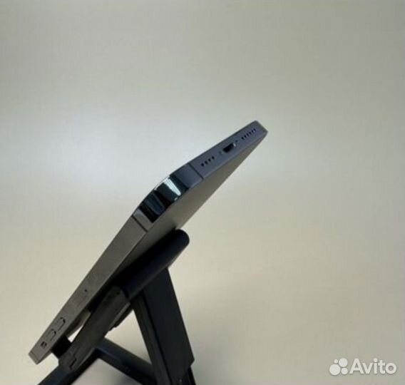 iPhone 12 Pro Max, 256 ГБ