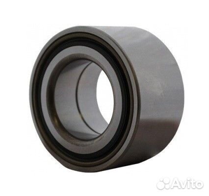 Подшипник (293350118)