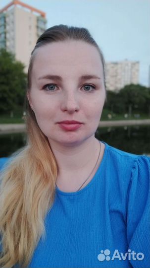 Учитель по фортепиано