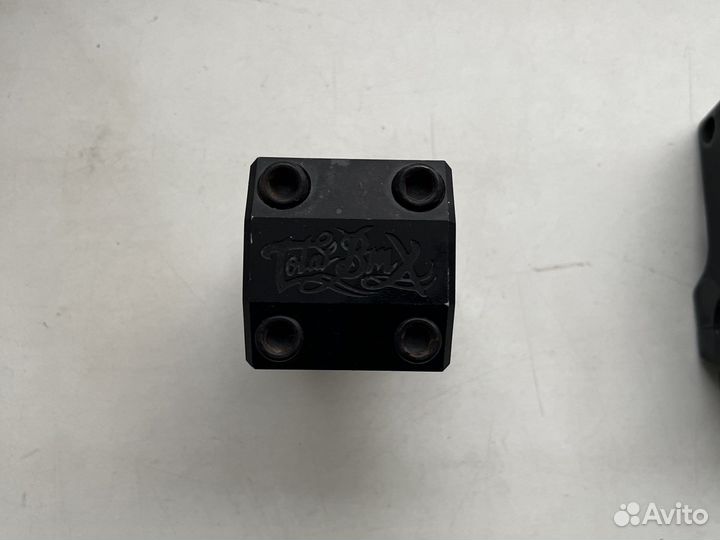 Выноса bmx/mtb