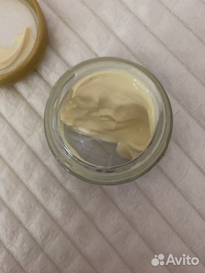 Лореаль крем для лица