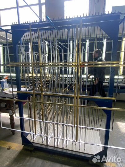 Окна пвх / Пластиковые окна