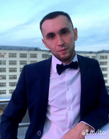 Ищем инвестиции под залог