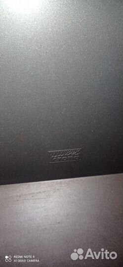 Вытяжка для кухни Krona