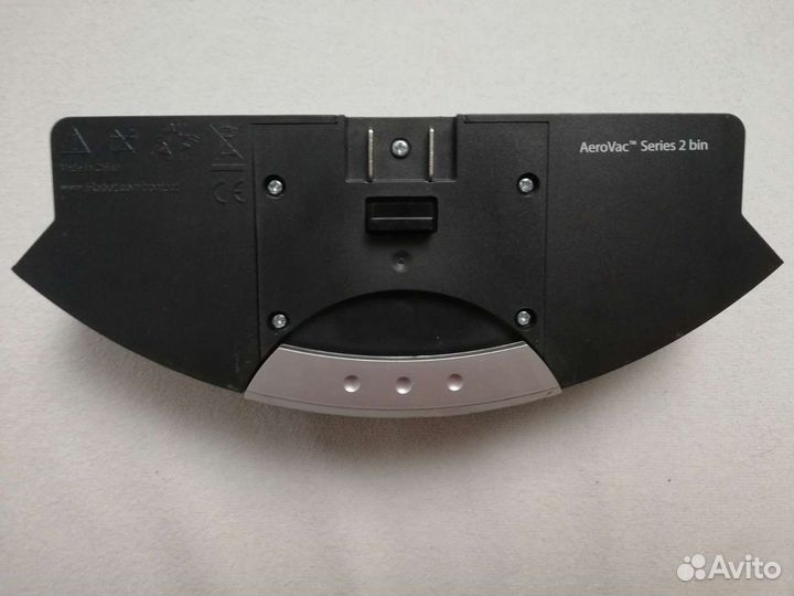 Пылесборник для iRobot 700 серий