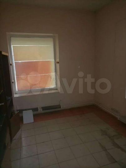 Производство, 160 м²