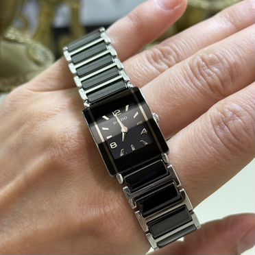 Женские наручные часы Rado Швейцария оригинал