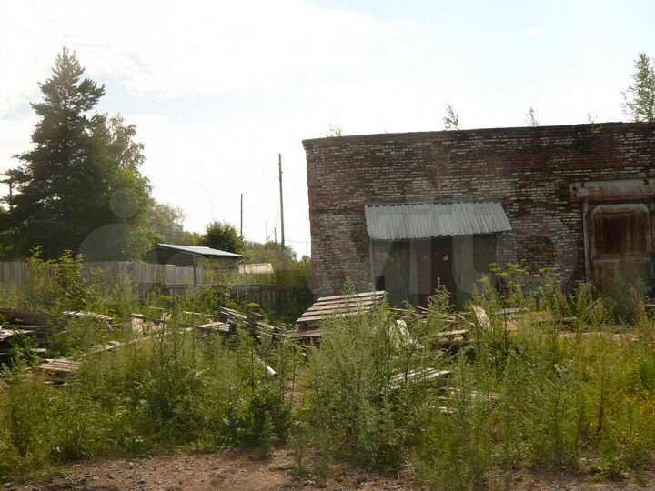 Свободного назначения, 656.4 м²