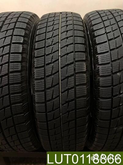 Bridgestone Ice Partner 185/65 R15 88Q