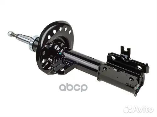 Амортизатор передний правый газовый Nissan