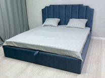 Кровать от производителя на заказ