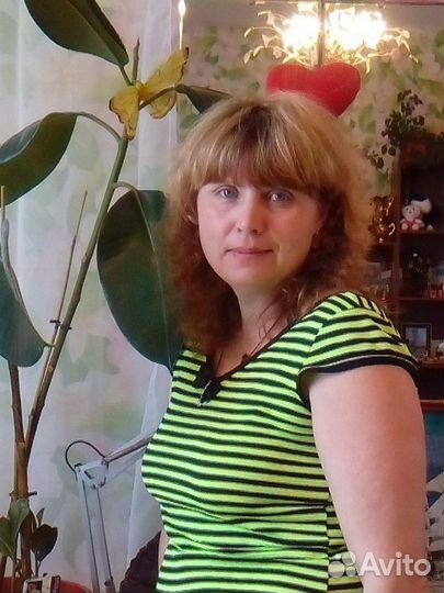 Продавец кулинарии