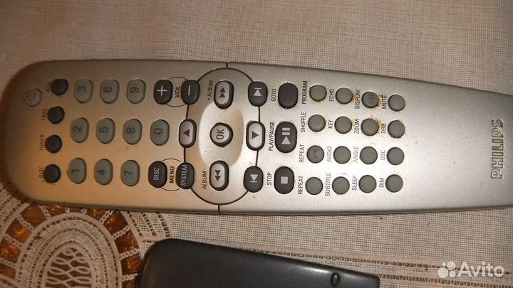 Пду Panasonic, Philips, Samsung, BBK