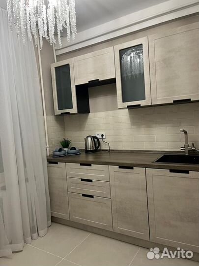 Посуточно и по часам