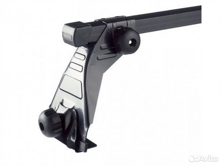 Багажник на крышу ваз 2101/2103/2106/2104/210