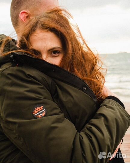 Фотограф лавстори Новосибирск, Академгородок