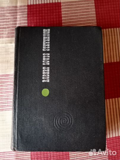 Книги на английском языке (много)