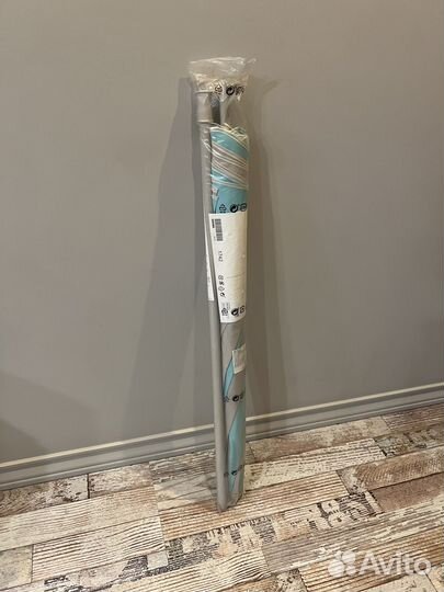 Зонтик ramsö (икеевский)