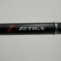 Кастинг Zetrix Exilion