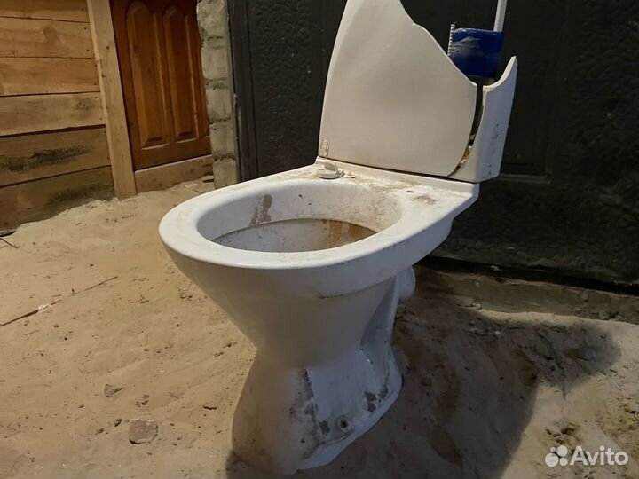 Хватки для самовара СССР