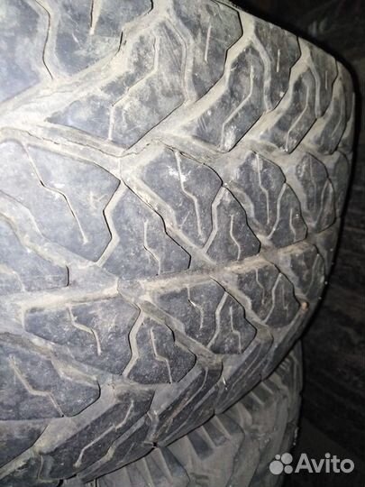 Pirelli Scorpion A/T 235/75 R15