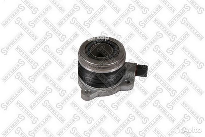 Stellox 0700670SX Подшипник выжимной гидравлически
