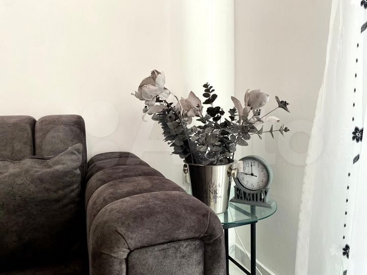 Квартира, 75 м² (Кипр)