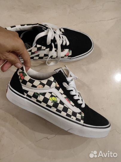 Кеды converse мужские