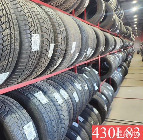Kumho Solus TA21 215/50 R17 93P