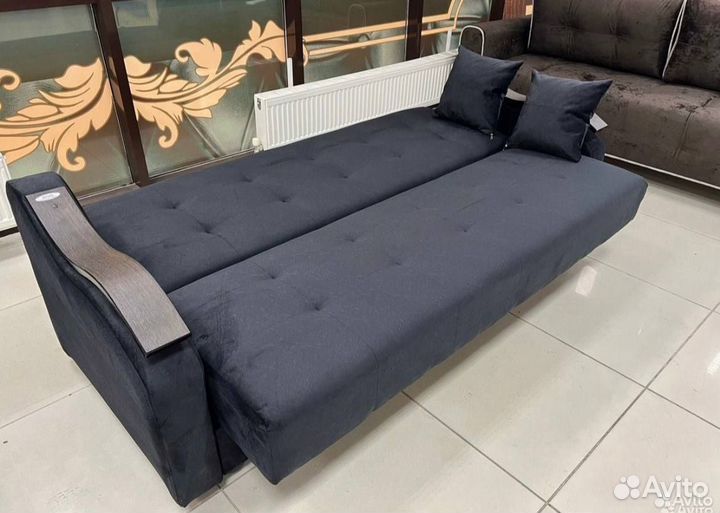Диван книжка новый