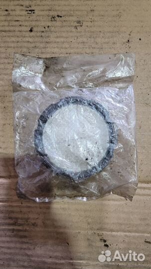 Фильтрующий элемент вентиляции сидений Рендж Ровер