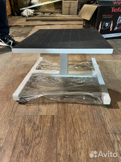 Подставка для ног