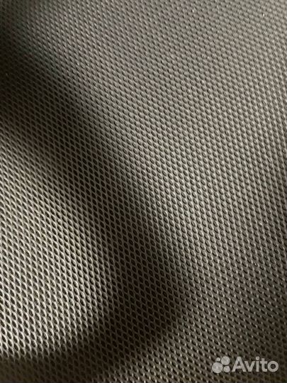 Компьютерное кресло Chairman