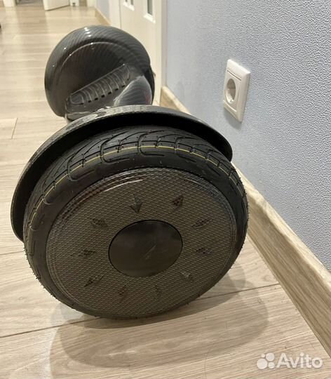 Гироскутеры бу