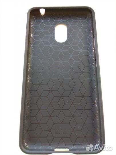 Чехол для телефона