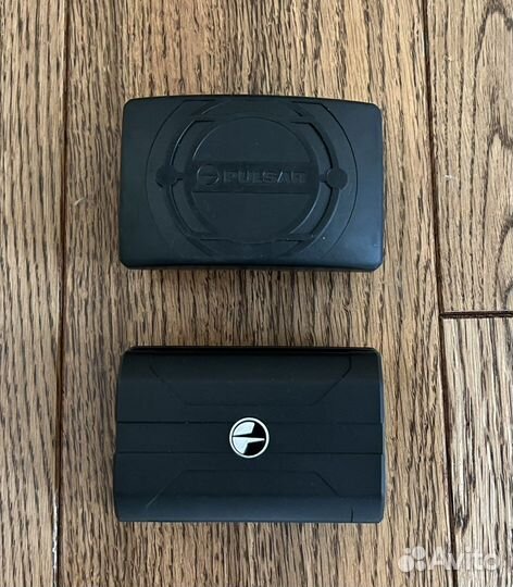 Источник питания Pulsar IPS7