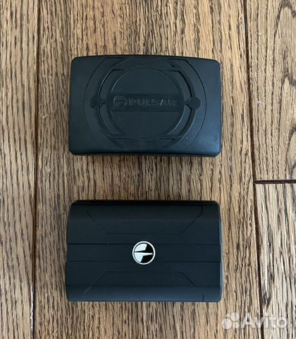 Источник питания Pulsar IPS7