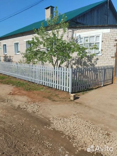 Заборы, бурение под столбы, установка