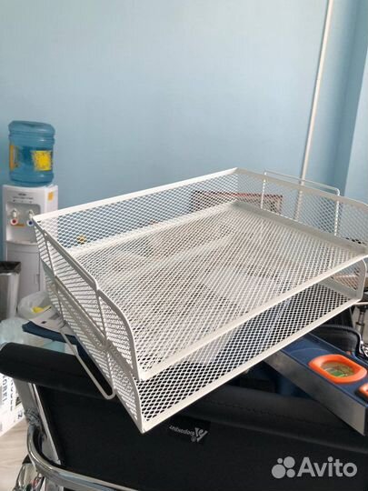 Органайзер IKEA