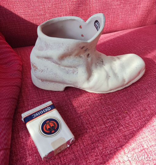 Сувенир подарок мужчине