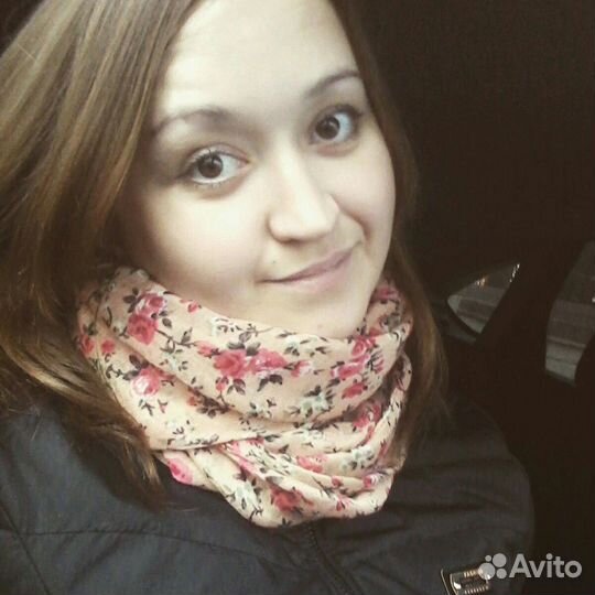 Клининг, уборка домов квартир офисов