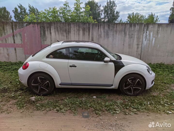 Комплект колес R18 Alutec vag audi vw skoda
