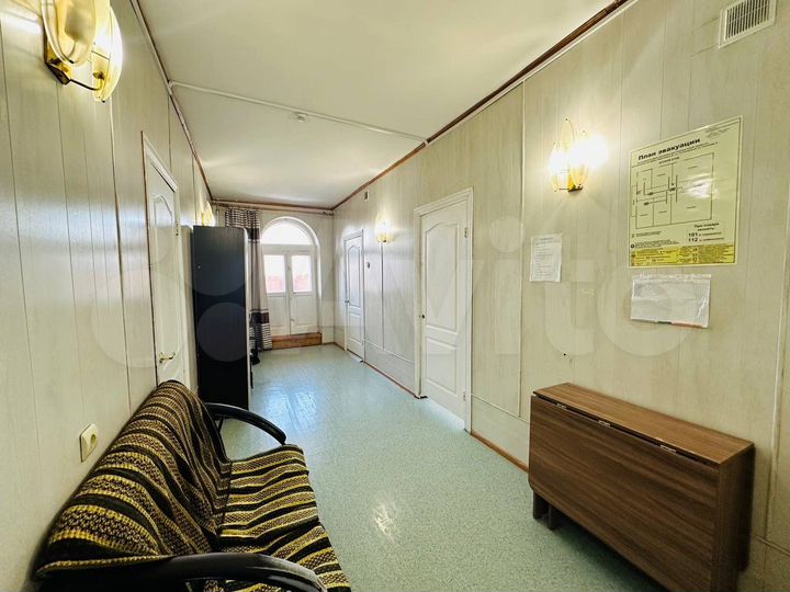 Дом 350 м² на участке 13 сот.