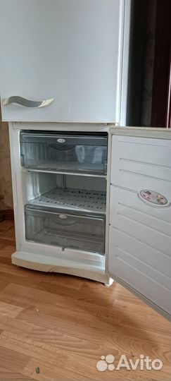 Продажа холодильников бу