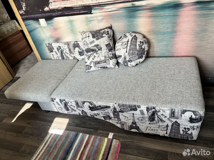 Диван Софа Тахта