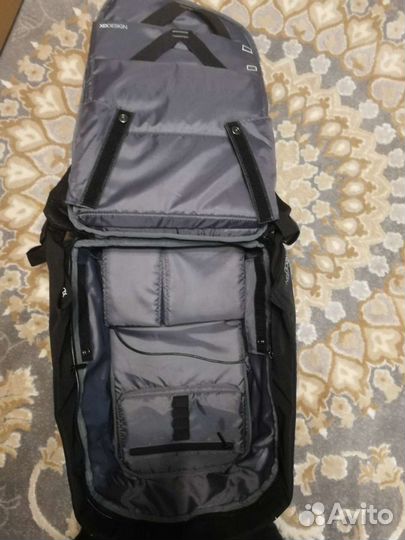 Рюкзак xd design Bobby