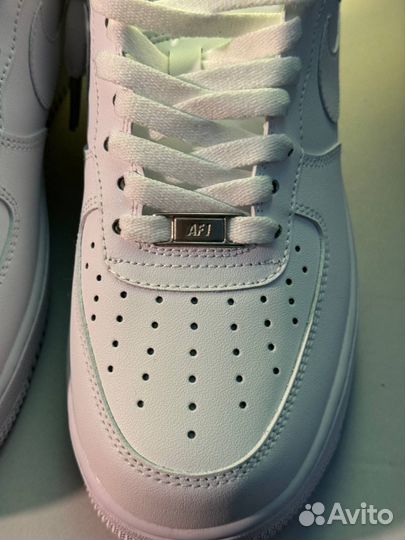 Air Force 1