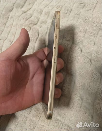 HTC One M9, 3/32 ГБ