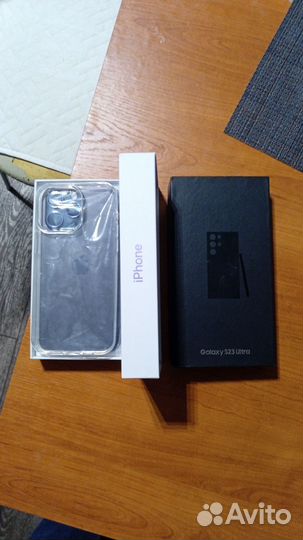 Samsung Galaxy A31, 4/128 ГБ